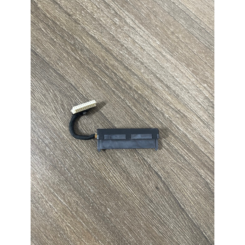 Cáp HDD Samsung RV409