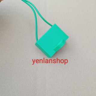 Tụ Quạt Trần Dễ Thay Thế 2.2uf