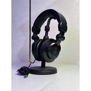 Tai nghe kiểm âm TIANYUN HP960 dành cho kiểm âm DJ hoặc thu âm ca hát - nghe nhạc siêu đỉnh - hàng chất giá siêu rẻ