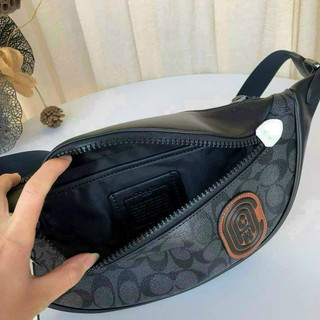 Túi bao tử C🅾️ach nam