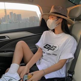 [RS60] HÀNG ĐANG VỀ Mũ cói đan thưa panama NAM VÀ NỮ đi biển có đai vải, nón cói đan thưa cao cấp có dây điều chỉnh