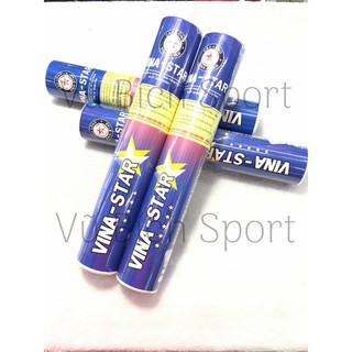 Ống Cầu Vina Star tập luyện loại 2