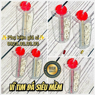 Đá Zippo - Đá bấc dùng cho Zippo