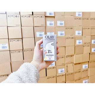 set dưỡng da olay ngày và đêm 37mlx2