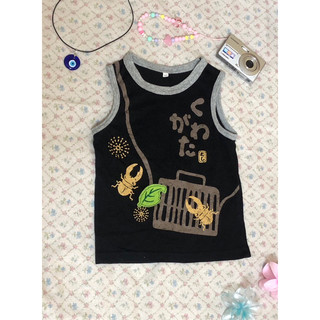 bbt,croptop 2hand (đọc kĩ mô tả)