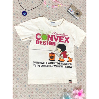 bbt,croptop 2hand (đọc kĩ mô tả)