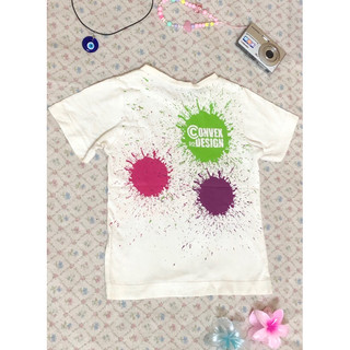 bbt,croptop 2hand (đọc kĩ mô tả)