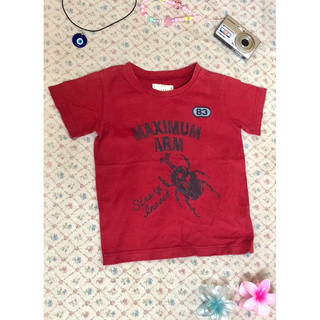bbt,croptop 2hand (đọc kĩ mô tả)