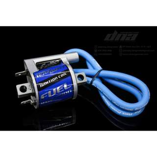 Mobin sườn faito fi wave 125,exicter 150,winner 150,sonic 150,raider satria 150