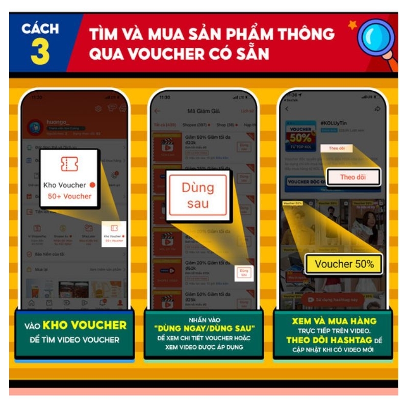 Quần Jeans ,Quần bò giấy 2 màu ống suông rông cap chun cho nữ | BigBuy360 - bigbuy360.vn