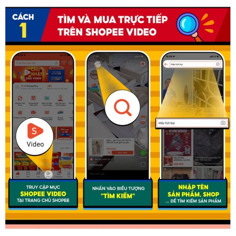 Quần baggy tăm gân mát lạnh hàng CAO CẤP, Mẫu mới 3 màu đen, nâu, be | BigBuy360 - bigbuy360.vn