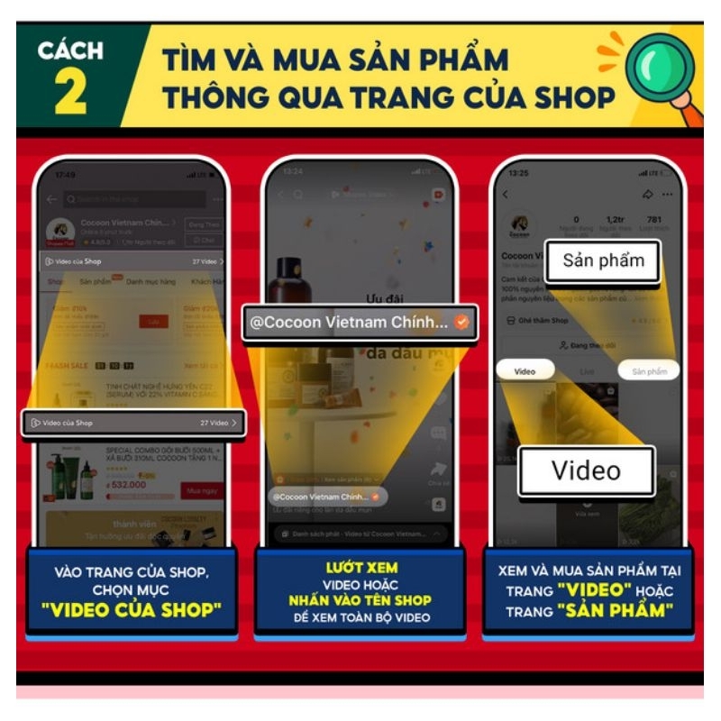 Quần baggy tăm gân mát lạnh hàng CAO CẤP, Mẫu mới 3 màu đen, nâu, be | BigBuy360 - bigbuy360.vn