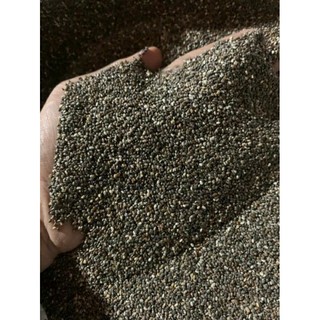 Hạt chia Úc. Hạt chia giảm cân 500gr