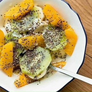 Hạt chia Úc. Hạt chia giảm cân 500gr