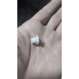 phe gài kim xăng bình wave a rs 100cc