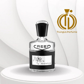 10ml Nước hoa Creed Aventus | Nước hoa Nam | TrungLe Perfume