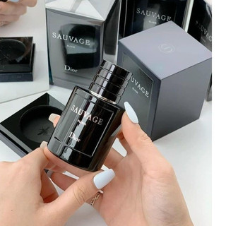 Nước hoa nam - nước hoa nam thơm lâu hương thơm nam tính dio.r sau.vage, dầu thơm lâu 100ml f