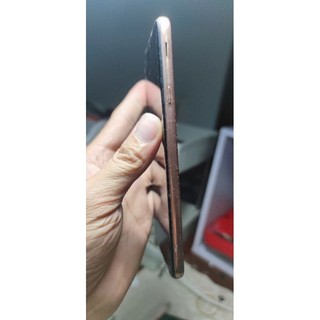 Các bạn qua cửa hàng shopee truongbmmobile1989 mua hàng nhé