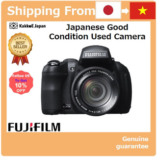 Máy ảnh kỹ thuật số fujifilm finepix hs30exr 30x optical f fx-hs30exr fujifilm digital camera finepix hs30exr 30x optical f fx-hs30exr