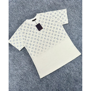 [FULLTAG] Áo Thun LV Cao Cấp Fulltag Tem Bọc