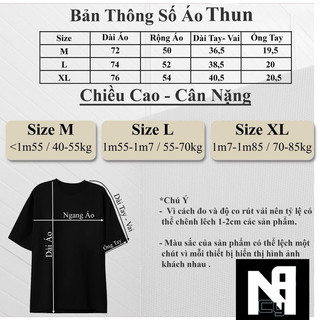 [FULLTAG] Áo Thun LV Cao Cấp Fulltag Tem Bọc