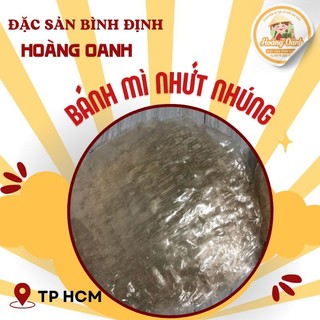20 bánh tráng bột nhứt mì nhún phù mỹ-bình định