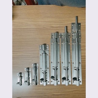 CHỐT GÀI CỬA 100% INOX