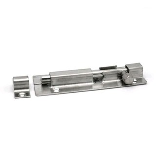 CHỐT GÀI CỬA 100% INOX