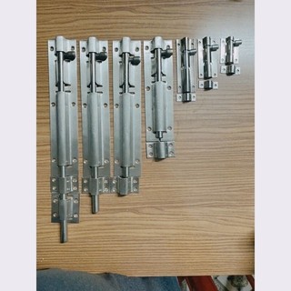 CHỐT KHÓA AN TOÀN INOX 304