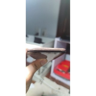Các bạn qua cửa hàng shopee truongbmmobile1989 mua hàng nhé