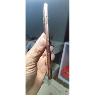 Các bạn qua cửa hàng shopee truongbmmobile1989 mua hàng nhé