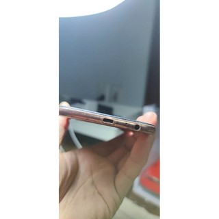 Các bạn qua cửa hàng shopee truongbmmobile1989 mua hàng nhé