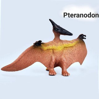Đồ chơi mô hình khủng long bay Pteranodon Dực Long