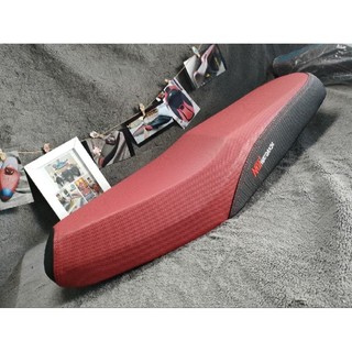 Yên gọt 2 tầng Wave nhỏ (đời đầu) loại tốt