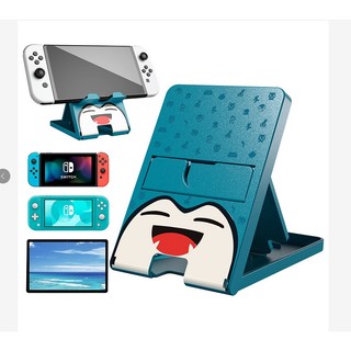 Giá đỡ máy Nintendo Switch, Switch Lite