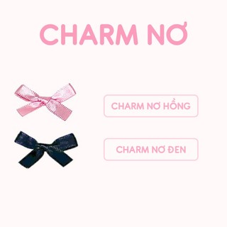 PHẤN MÁ HỒNG BLUSH MAKEUP MIKE (KÈM CHARM NƠ)