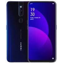    Rẻ Vô Đối   điện thoại giá rẻ Oppo F11 2sim ram 8G 256G máy Chính Hãng Cấu hình Cao cấp Chiến mọi game nặng siêu 