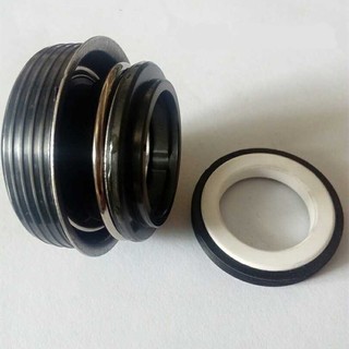 Phớt bơm nước Honda, Phớt bơm nước ab loại tốt giá sỉ