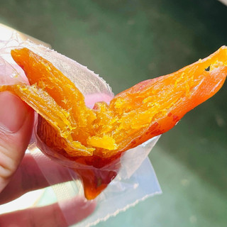 1kg khoai lang mật sấy dẻo