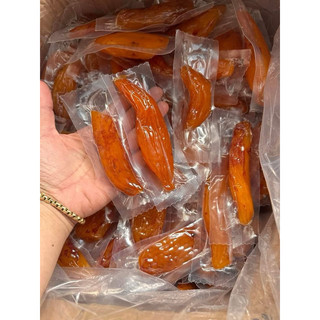1kg khoai lang mật sấy dẻo