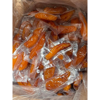 1kg khoai lang mật sấy dẻo