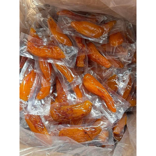 1kg khoai lang mật sấy dẻo