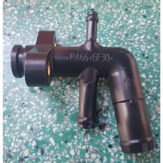 Ngã ba nước airblade lead vario pcx sh mode 125