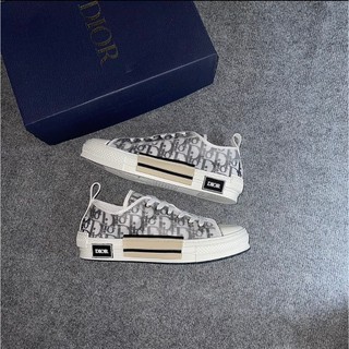Giày Sneaker Luxury Kaws B23 thấp cổ (Low Top) LikeAuth