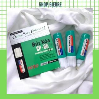 Bút xóa nước cp-08