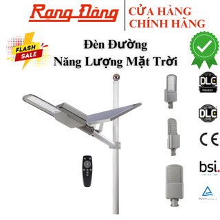 Nlmt đèn đường năng lượng mặt trời rạng đông không cần điện ,đèn đường năng lượng mặt trời 200w,300w