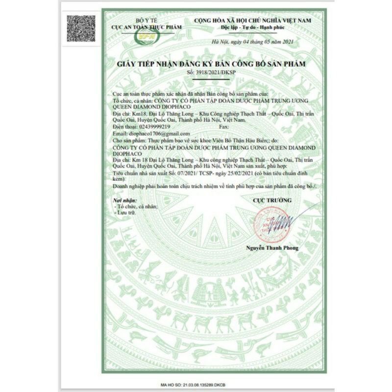 Viên Bổ Thận Hàu Biển giúp tăng cường sinh lực sinh lý nam giới, kéo dài thời gian - hộp thiếc cao cấp 60 viên