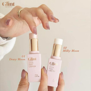 Thỏi Sáp Bắt Sáng Glint Stick Highlighter