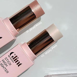 Thỏi Sáp Bắt Sáng Glint Stick Highlighter
