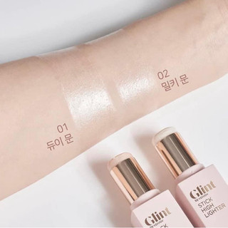 Thỏi Sáp Bắt Sáng Glint Stick Highlighter